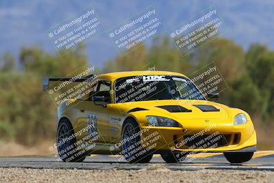 media/Mar-15-2025-Speed Ventures (Sat) [[c9b64f47cf]]/2-Orange Group/Session 3 Turn 7/
